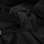 Chaqueta softshell de hombre Alpine Pro Merom