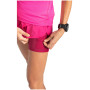 Pantalones cortos de mujer Dynafit Alpine Pro W 2/1 Short