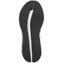 Zapatillas de carrera para hombre Adidas Galaxy 7 M