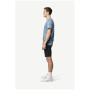 Camiseta funcional de hombre Devold Breeze Plus Merino 200 T-Shirt Man