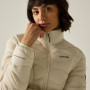Chaqueta de mujer Regatta Hydi