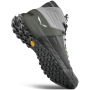Calzado de senderismo para hombre Salewa Wildfire Nxt Mid Gtx M