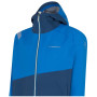 Chaqueta de hombre La Sportiva Zagros GTX JKT M