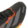 Calzado de senderismo para hombre Adidas Terrex Agravic Gtx 2