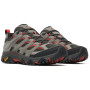 Calzado de senderismo para hombre Merrell Moab 3 Gtx