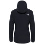 Chaqueta de mujer The North Face Sangro Jacket