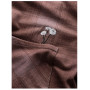 Camisa de mujer Chillaz Similaun 2.0