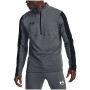 Sudadera funcional de hombre Under Armour Challenger Midlayer