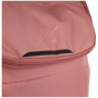 Mochila Regatta Shilton 20L