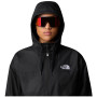 Chaqueta de mujer The North Face Sheru Jacket - Eu