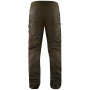Pantalones de hombre Fjällräven Vidda Pro Ventilated Trs M