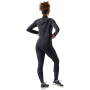 Mallas de mujer Smartwool Women's Active Merino Movement Tight