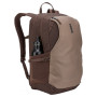 Mochila Thule EnRoute 23L