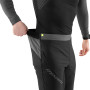 Pantalones Dynafit Mezzalama Ptc Alpha Pnt U