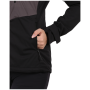 Chaqueta softshell de mujer Kilpi Beltra-W