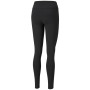 Mallas de mujer Puma Performance Full Tight W