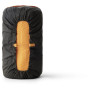 Colchoneta hinchable Sea to Summit Pursuit Plus - Large Rectangular Wide