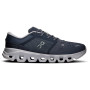 Talla de zapato (EU): 42,5 / Color: azul oscuro