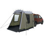 Carpa de autocaravana/furgoneta Outwell Dunecrest