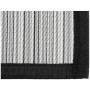 gris/negro