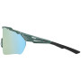 Gafas de sol MOOA Brenta