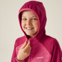 Chaqueta para niños Regatta Kielder Hybrid VIII