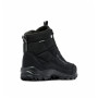 Botas de invierno para hombre Columbia Firecamp™ Boot