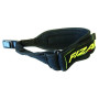 Riñonera de carrera Fizan WB20
