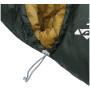 Saco de dormir de plumón Warg Sirius 400