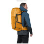 Mochila de senderismo Hannah Arrow 40
