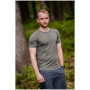 Camiseta de hombre MOOA UV-Protect