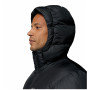 Chaqueta de hombre Columbia Puffect™ Iv Hooded Jacket