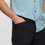 Pantalones cortos de hombre Cotopaxi Coraje Tech Short