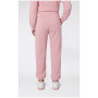 Pantalones de chándal para niños Champion Elastic Cuff Pants G