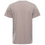 Camiseta de hombre Alpine Pro Morol