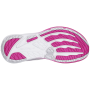 Zapatillas de running mujer Altra Experience Flow 3
