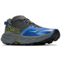 Zapatillas de carrera para hombre Hoka M Speedgoat 7