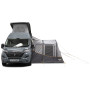 Carpa de autocaravana/furgoneta Vango Faros III Air Mid
