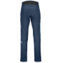 Pantalones de hombre Ortovox Westalpen Softshell Pants M