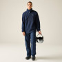 Pantalones de hombre Dare 2b Baseplate Insulated Pant
