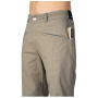 Pantalones cortos de hombre Rafiki Crux