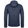 Chaqueta de invierno para hombre Loap Itemo