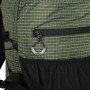Mochila ultraligera Warg Camino 25+5 L
