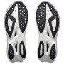 Zapatillas de carrera para hombre Hoka M Mach X 3