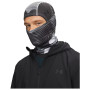 Pasamontañas Under Armour CG Storm Balaclava