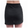 Falda de mujer Sensor Merino Air