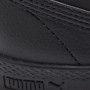 Calzado de mujer Puma Puma Smash Wns v2 L