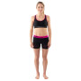 Pantalones cortos de mujer Dynafit Speed Dryarn W Shorts