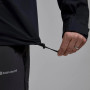 Chaqueta de hombre Montane Torren Jacket