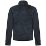 Sudadera de mujer Salewa Puez Warm Fz W